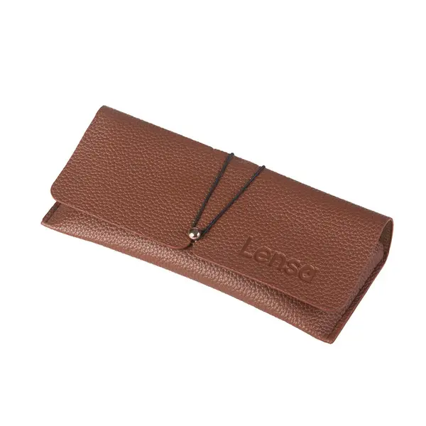 Toc ochelari Lensa RSC 1009 Maro