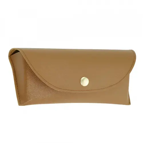 Toc Ochelari Techsuit ETI4, 170mm x 65mm x 20mm, Maro
