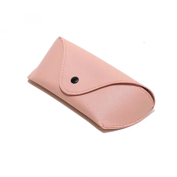 Toc Ochelari Techsuit ETPU3, 167mm x 70mm x 40mm, Roz