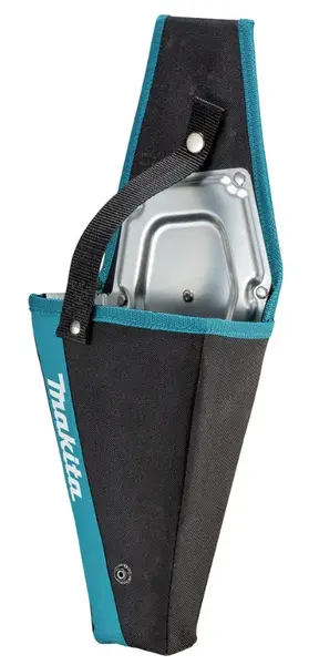 Toc pentru fierastrau Makita 1913K4-9 (Albastru/Negru)