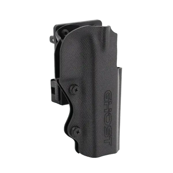 Toc Pistol BERETTA APX A1 – GHOST Civilian 3G - Default Title