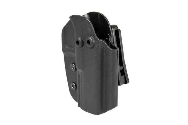 Toc pistol GLOCK 17 Kydex FMA - Default Title