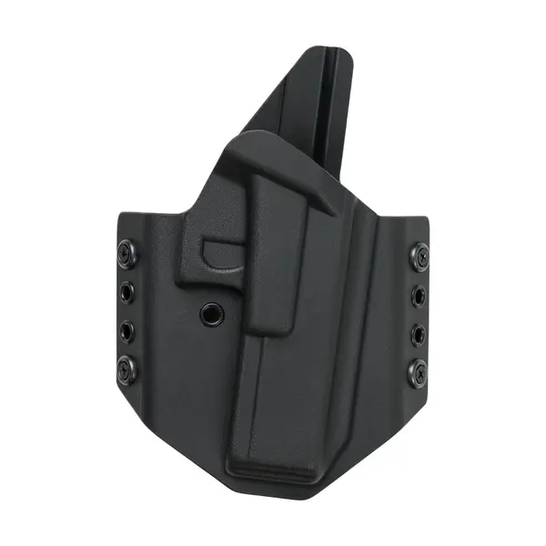 Toc pistol Glock 17 OWB KYDEX Direct Action® - Default Title