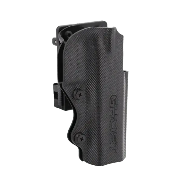 Toc Pistol HK SFP9 – GHOST Civilian 3G - STÂNGA