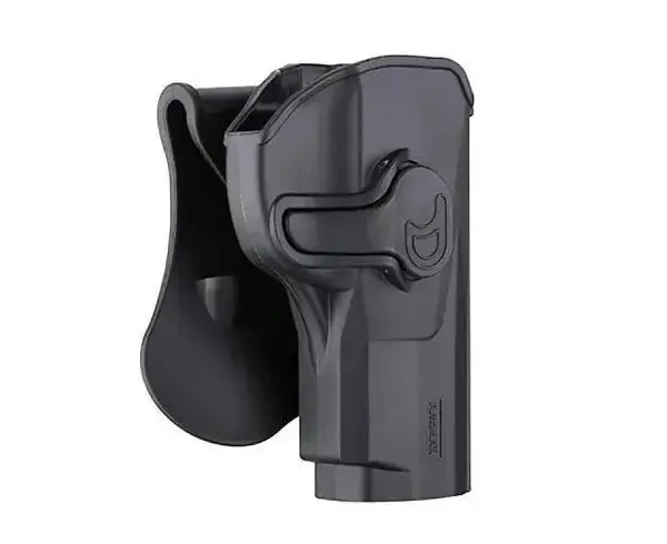 Toc pistol politie Beretta PX4 Amomax - Default Title
