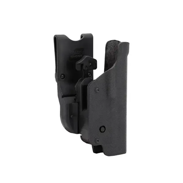 Toc pistol SIG SAUER SP2022 GHOST 3 Level 3 - DREAPTA