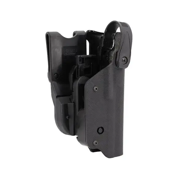 Toc pistol Stangaci CZ P10C GHOST 5.2 Level 3 - Default Title