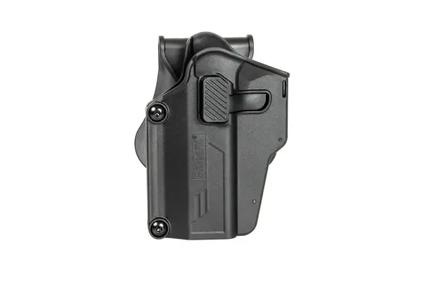 Toc pistol universal Amomax - stangaci - Default Title