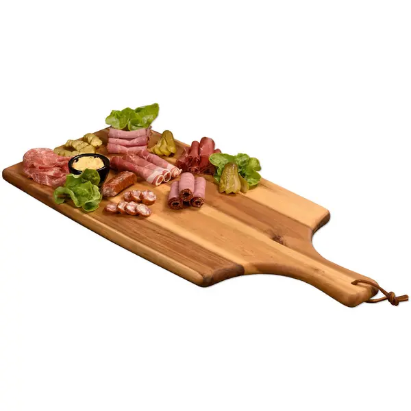 Tocător