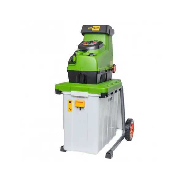 Tocator Crengi Procraft PSL2800, 2800 W, 55 L