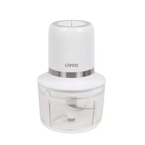 Tocator electric fara fir Livoo DOP222, 200 W