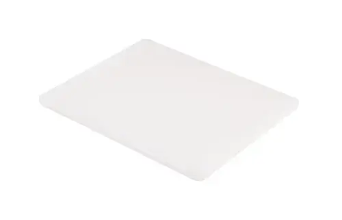 Tocator Heinner HR-ADR-261A, 26.5 X 32.5 X 1 cm (Alb)