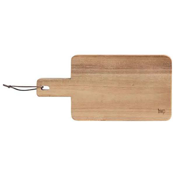 Tocător Pentru Servire 31/15/2 cm