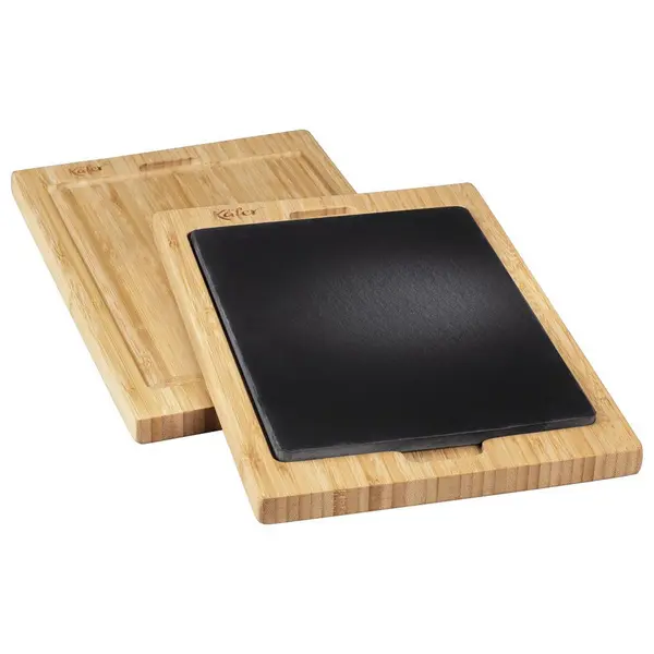 Tocător Pentru Servire 34/24/2 cm