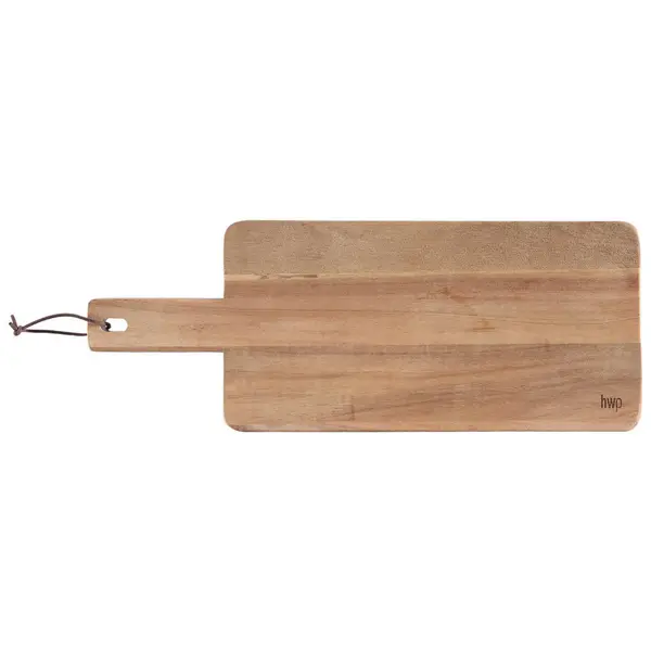Tocător Pentru Servire 42/16/2 cm