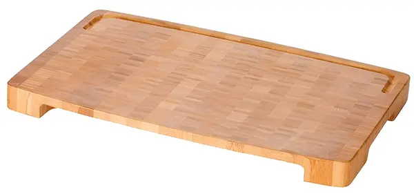 Tocător Tescoma - Azza, 40x26 cm