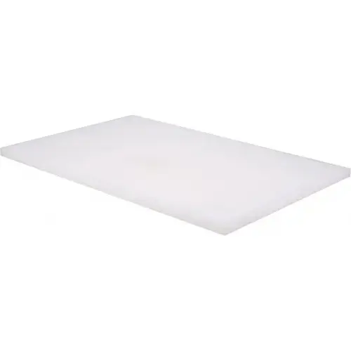 Tocator Yato YG-02168, Polietilena, 60x39 cm (Alb)