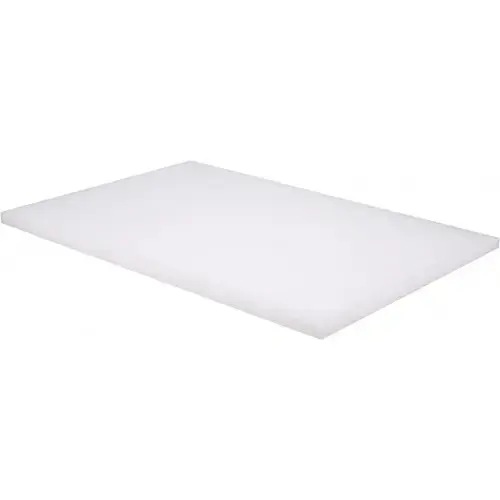 Tocator Yato YG-02184, Polietilena, 60x40 cm (Alb)