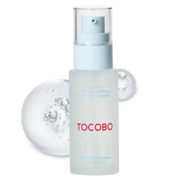 TOCOBO – Bifida Biome Essence, 50ml