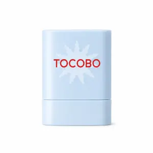 TOCOBO – Cotton Soft Sun Stick Mini SPF50+, 11g
