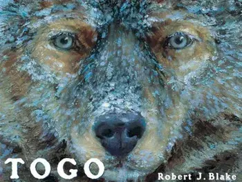 Togo, Hardcover/Robert J. Blake