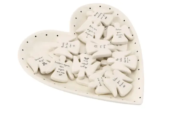 Token - Ingeri - mai multe modele | CGB Giftware