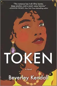 Token, Paperback/Beverley Kendall