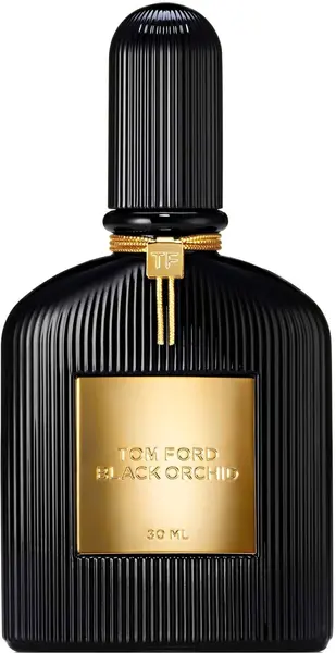 Tom Ford Apă de parfum Black Orchid, 30 ml
