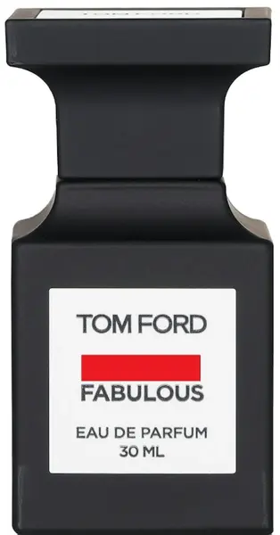 Tom Ford Apă de parfum Fucking Fabulous, 30 ml