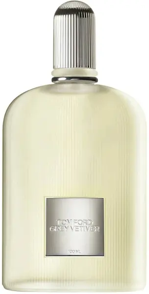 Tom Ford Apă de parfum Grey Vetiver, 100 ml