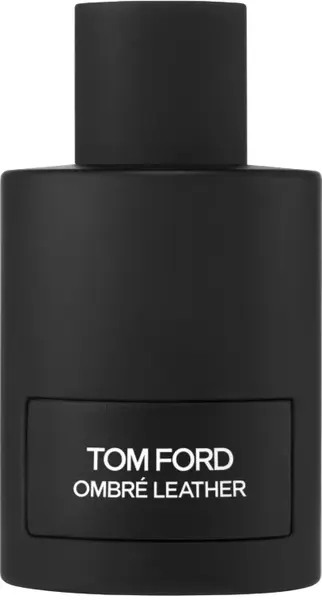 Tom Ford Apă de parfum Ombré Leather, 100 ml