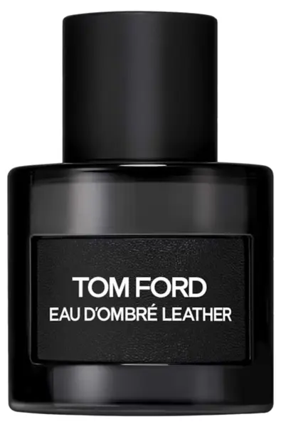 Tom Ford Apă de toaletă Eau d'Ombré Leather, 50 ml