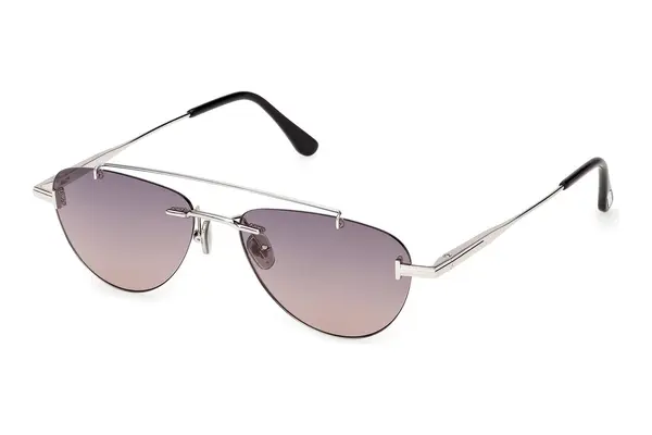 Tom Ford Astor 02 FT1356 16B