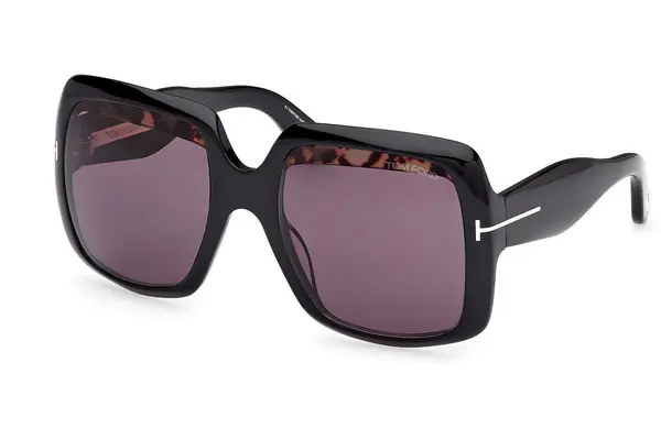 Tom Ford Aurora FT1194 01A