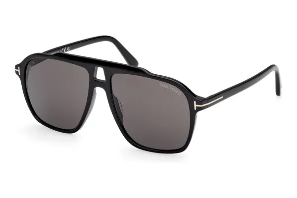 Tom Ford Autari FT1209 01A