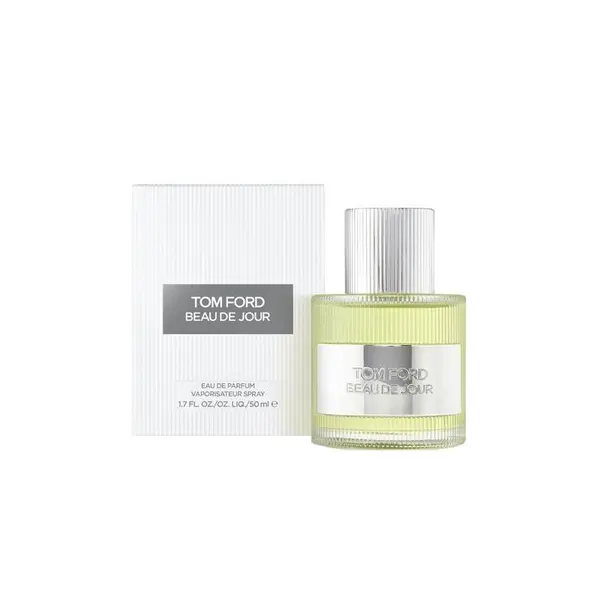 Tom Ford Beau De Jour EDP Volum 100 ml