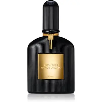 TOM FORD Black Orchid Eau de Parfum pentru femei