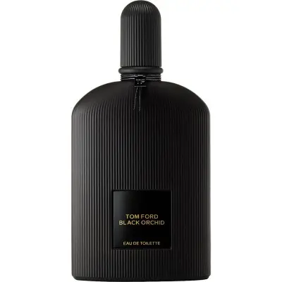 Tom Ford – Black Orchid Eau De Toilette 100ml