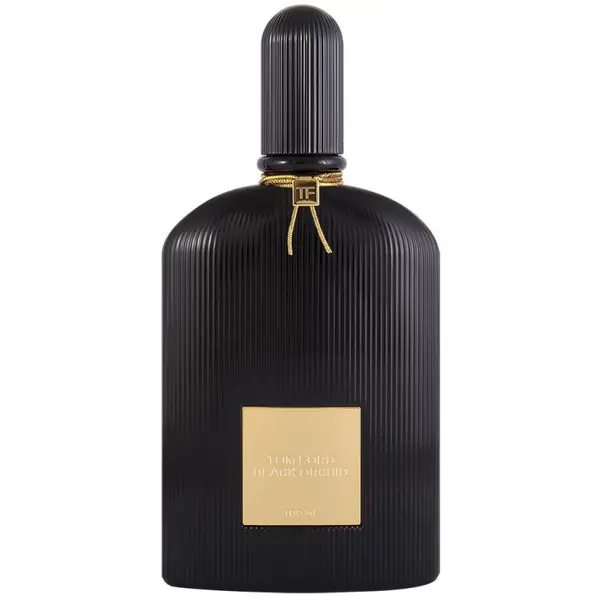 Tom Ford Black Orchid EDP Volum 50 ml