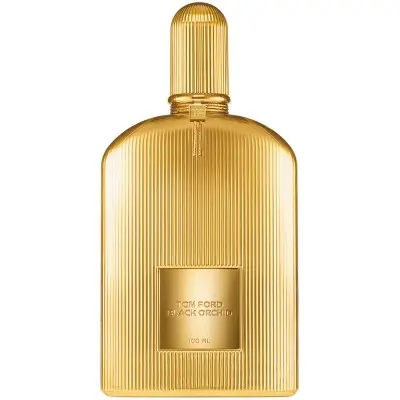 Tom Ford – Black Orchid Parfum Eau De Parfum 100ml