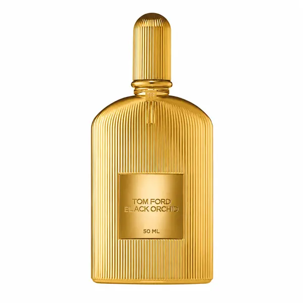 Tom Ford – Black Orchid Parfum Eau De Parfum 50ml