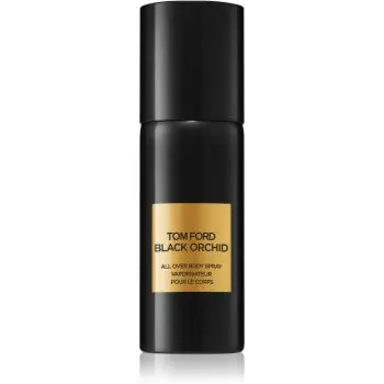 TOM FORD Black Orchid spray pentru corp
