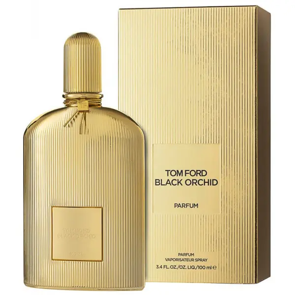 Tom Ford Black Orchid Volum 50 ml