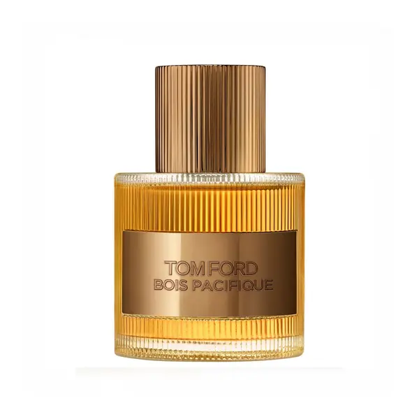Tom Ford – Bois Pacifique Eau De Parfum 50ml