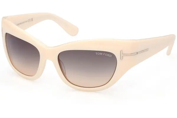 Tom Ford Brianna FT1065 25B