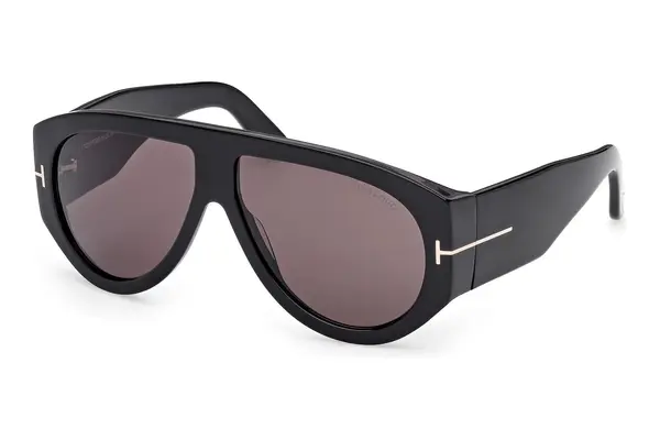 Tom Ford Bronson FT1044 01A