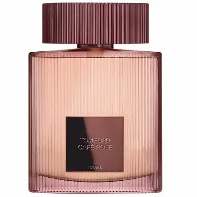 Tom Ford – Cafe Rose Eau De Parfum 100ml