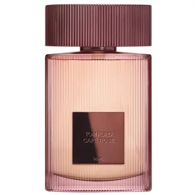 Tom Ford – Cafe Rose Eau De Parfum 50ml