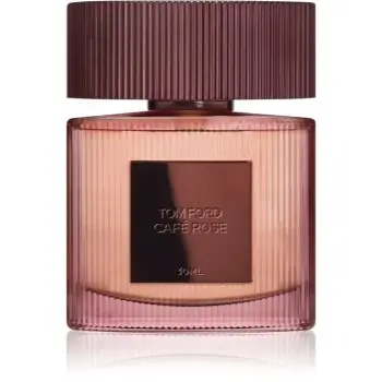 TOM FORD Café Rose Eau de Parfum pentru femei