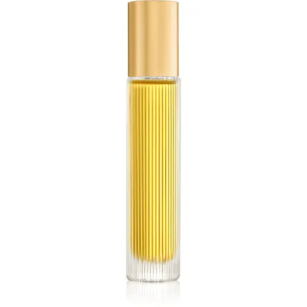 TOM FORD Costa Azzurra Eau de Parfum unisex 10 ml